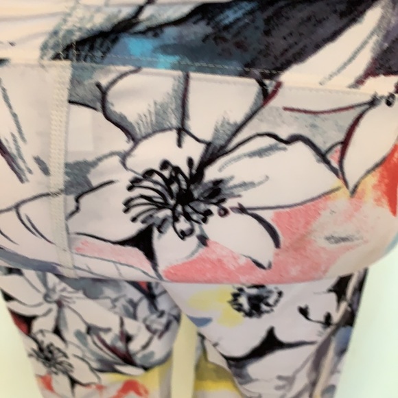 Calvin Klein S - Picture 5 of 6